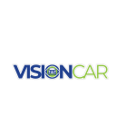 Vision Car