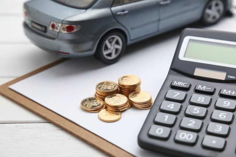 Cara Mudah Nak Jual Kereta Yang Masih Ada Baki Pinjaman
